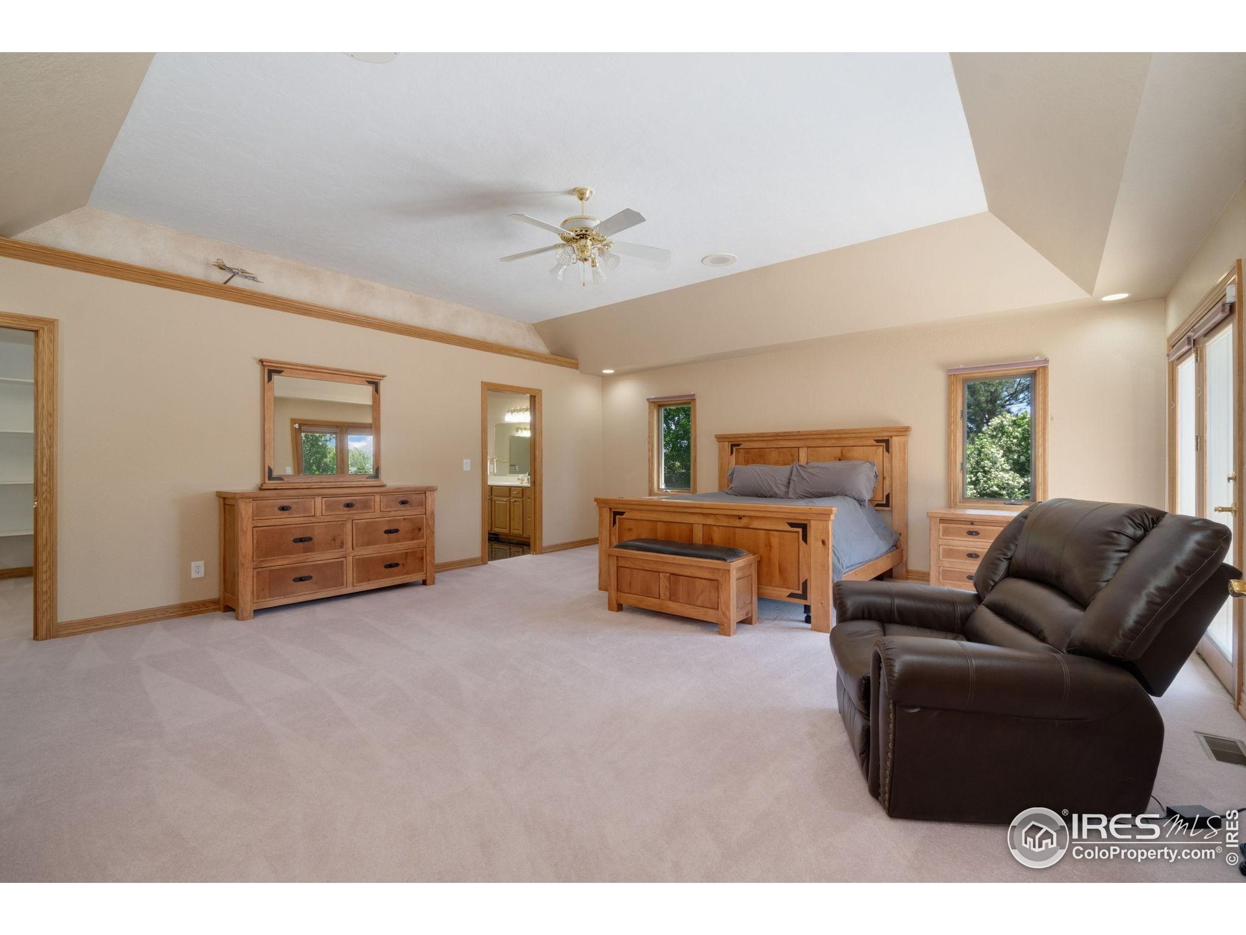 6239 Ashcroft Road Greeley, CO 80634 - Photo 7 of 38