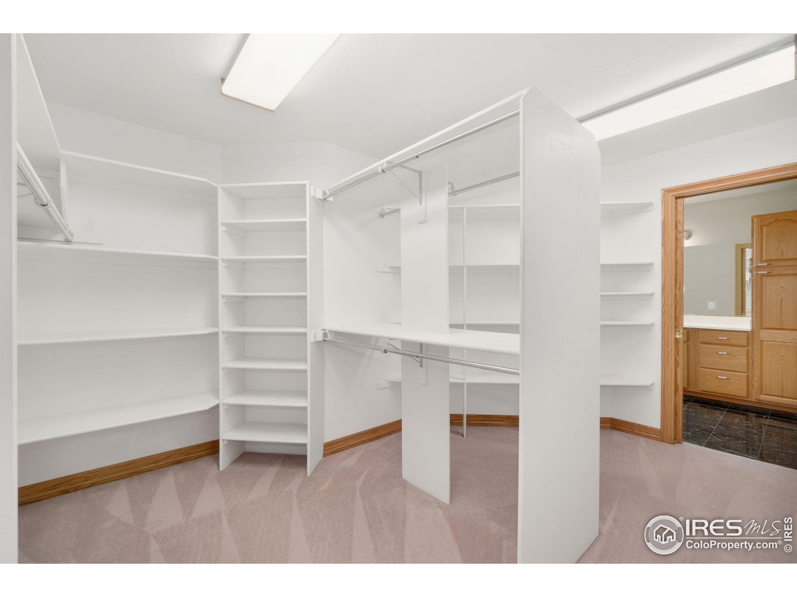 6239 Ashcroft Road Greeley, CO 80634 - Photo 8 of 38