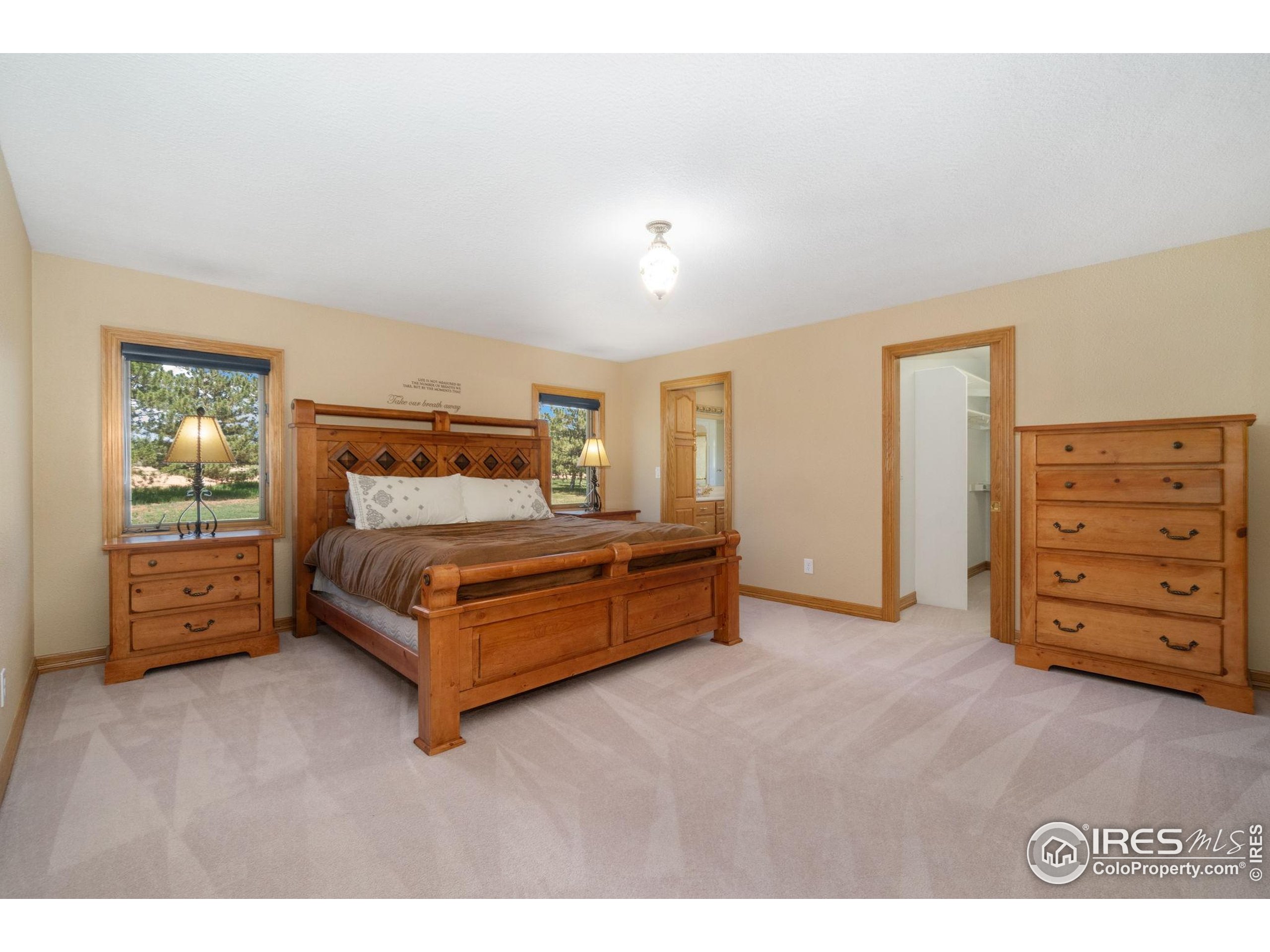 6239 Ashcroft Road Greeley, CO 80634 - Photo 9 of 38