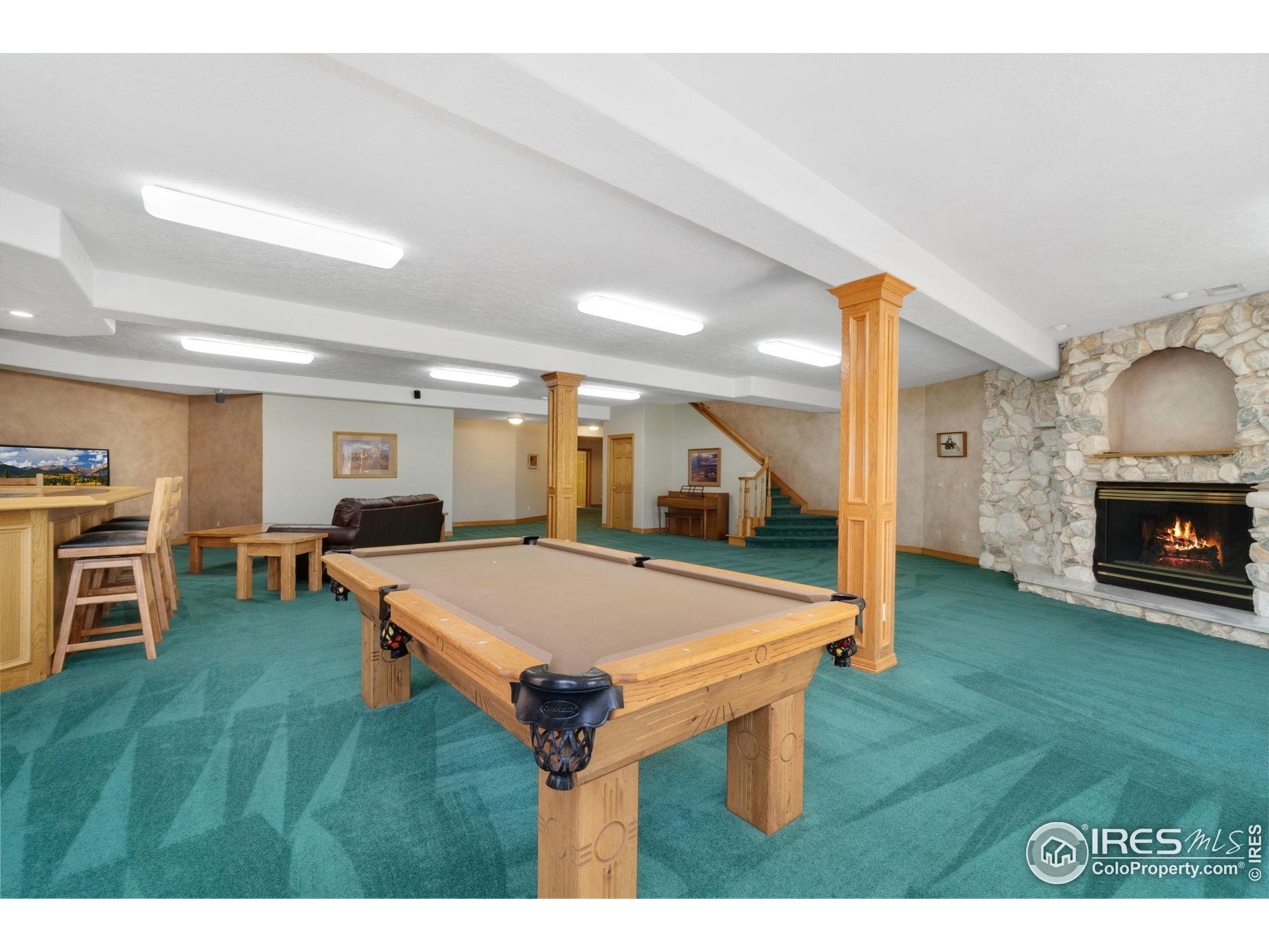 6239 Ashcroft Road Greeley, CO 80634 - Photo 10 of 38