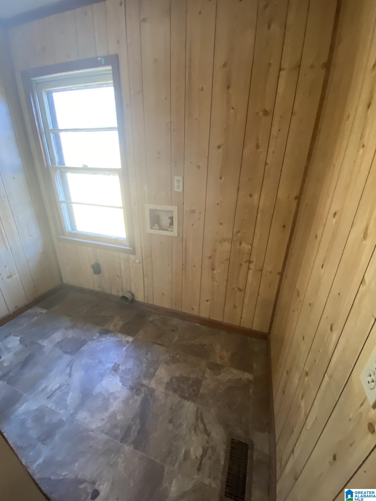 391 Justice Street Crossville, AL 35962 - Photo 10 of 12