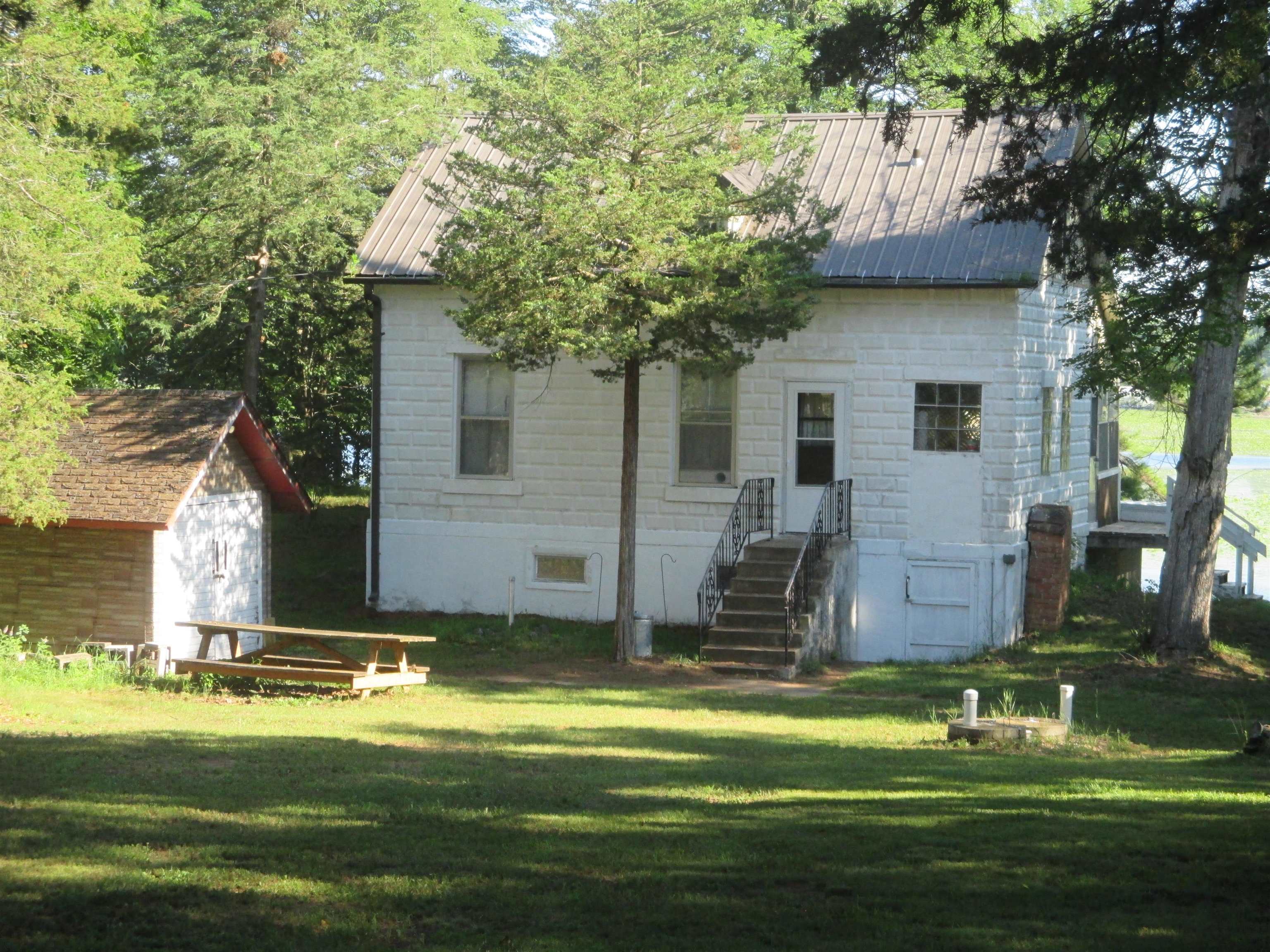 181 West Water Street Montello, WI 53949 - Photo 39 of 41