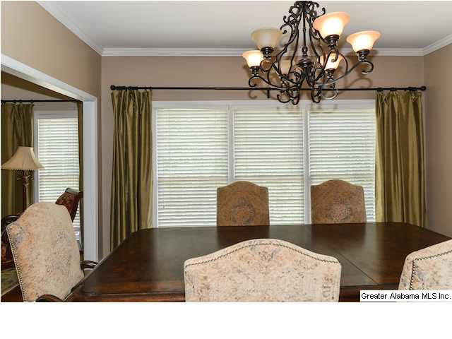 1723 Ridge Road Birmingham, AL 35209 - Photo 12 of 31