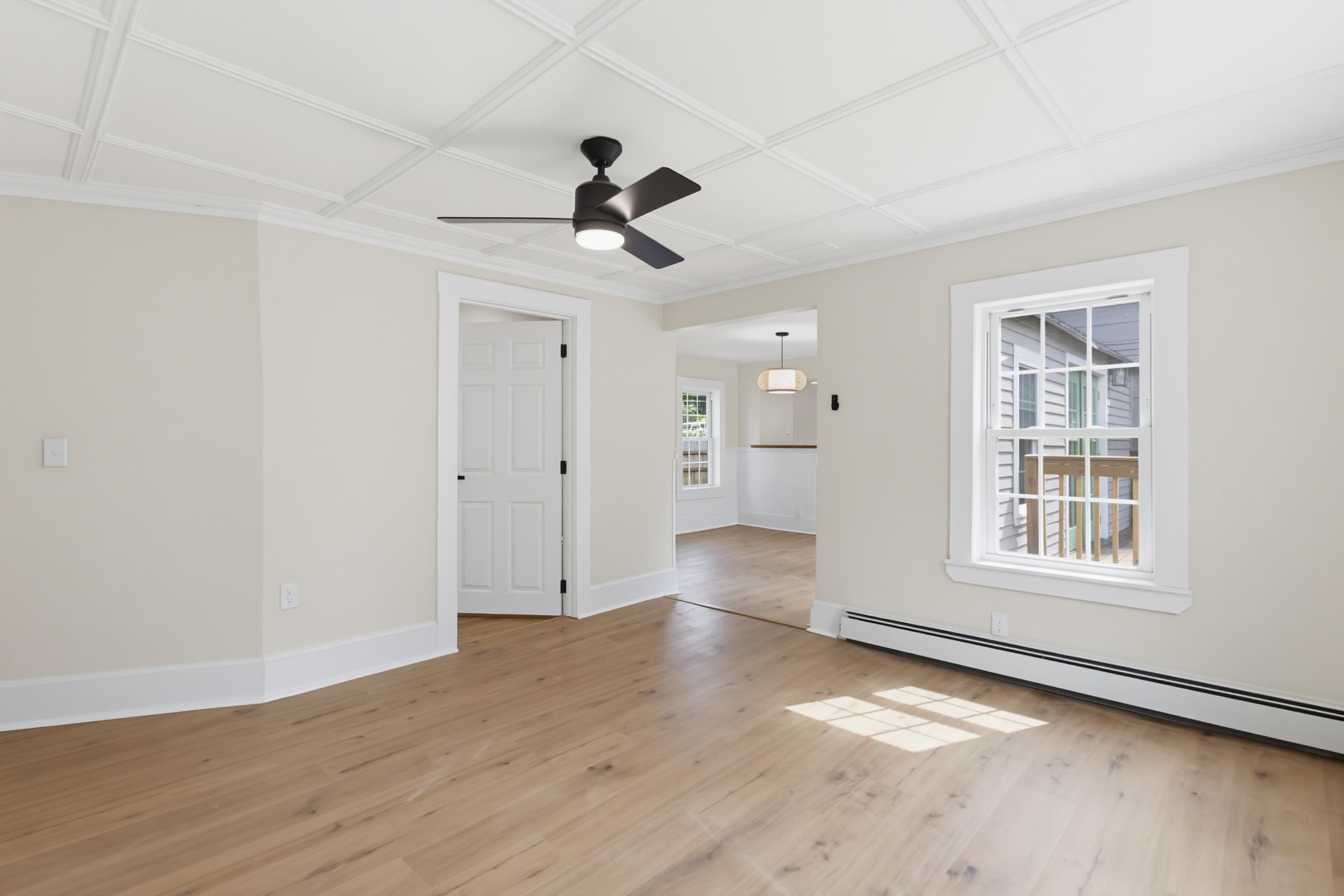 77 Franklin Street Keene, NH 03431 - Photo 24 of 36