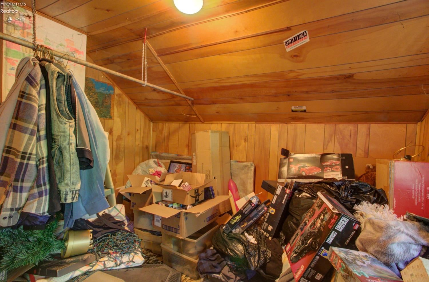 3227 Derussey Road Collins, OH 44826 - Photo 10 of 28 Gallery Image 10