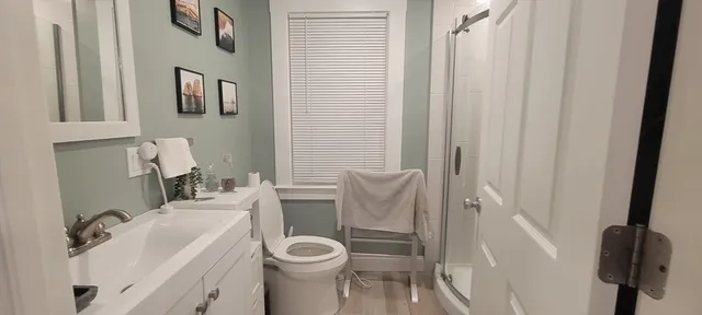 $3,500 | 83-85 Kaposia Street, Unit 85, Newton, MA 02466