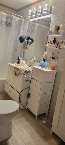 $3,500 | 83-85 Kaposia Street, Unit 85, Newton, MA 02466