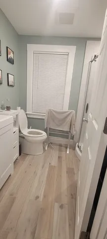 $3,500 | 83-85 Kaposia Street, Unit 85, Newton, MA 02466