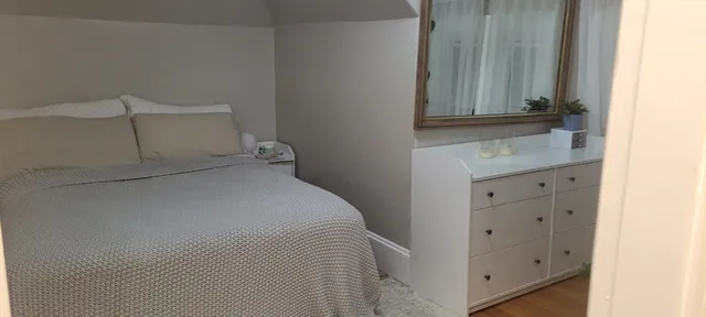 $3,500 | 83-85 Kaposia Street, Unit 85, Newton, MA 02466