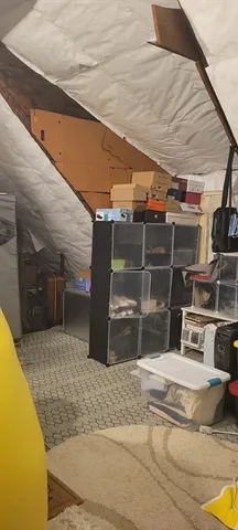 $3,500 | 83-85 Kaposia Street, Unit 85, Newton, MA 02466