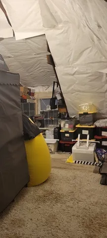 $3,500 | 83-85 Kaposia Street, Unit 85, Newton, MA 02466