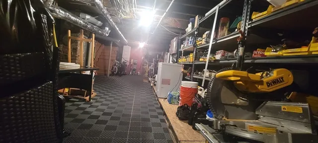 $3,500 | 83-85 Kaposia Street, Unit 85, Newton, MA 02466