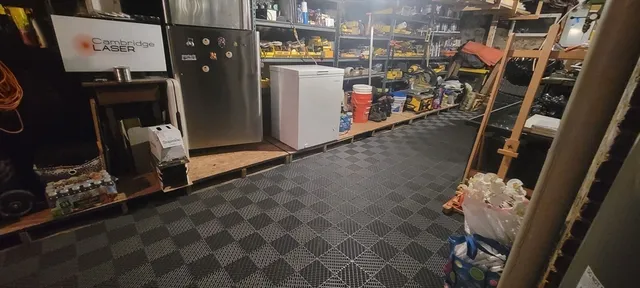 $3,500 | 83-85 Kaposia Street, Unit 85, Newton, MA 02466