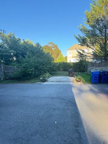 $3,500 | 83-85 Kaposia Street, Unit 85, Newton, MA 02466