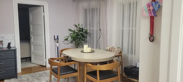 $3,500 | 83-85 Kaposia Street, Unit 85, Newton, MA 02466