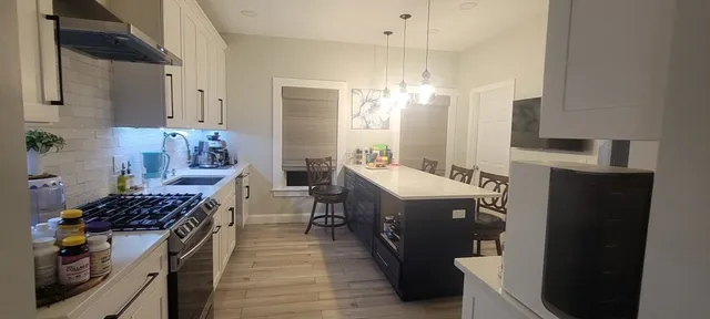 $3,500 | 83-85 Kaposia Street, Unit 85, Newton, MA 02466