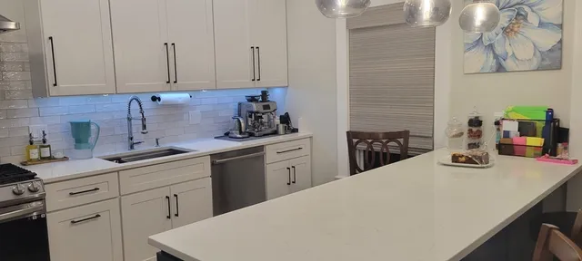 $3,500 | 83-85 Kaposia Street, Unit 85, Newton, MA 02466