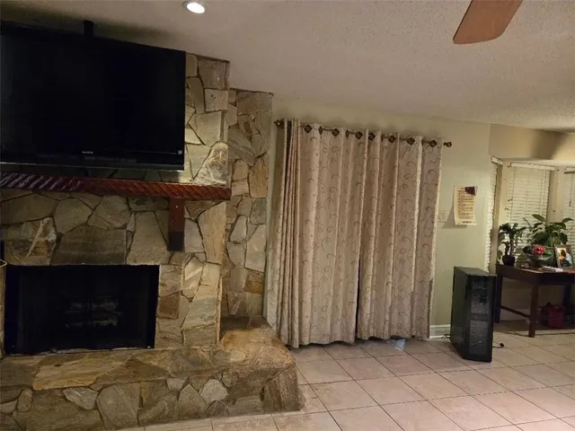 $2,500 | 9780 West Rockton Circle, New Orleans, LA 70127