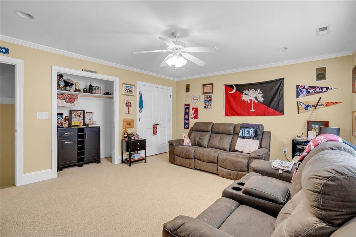 409 Arthurs Court Duncan, SC 29334 - Photo 28 of 50