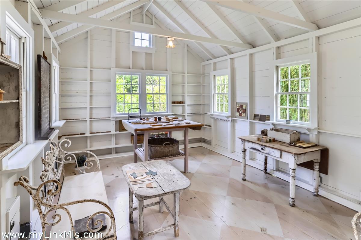 180 Pilot Hill Farm Road Vineyard Haven, MA 02568 - Photo 51 of 68