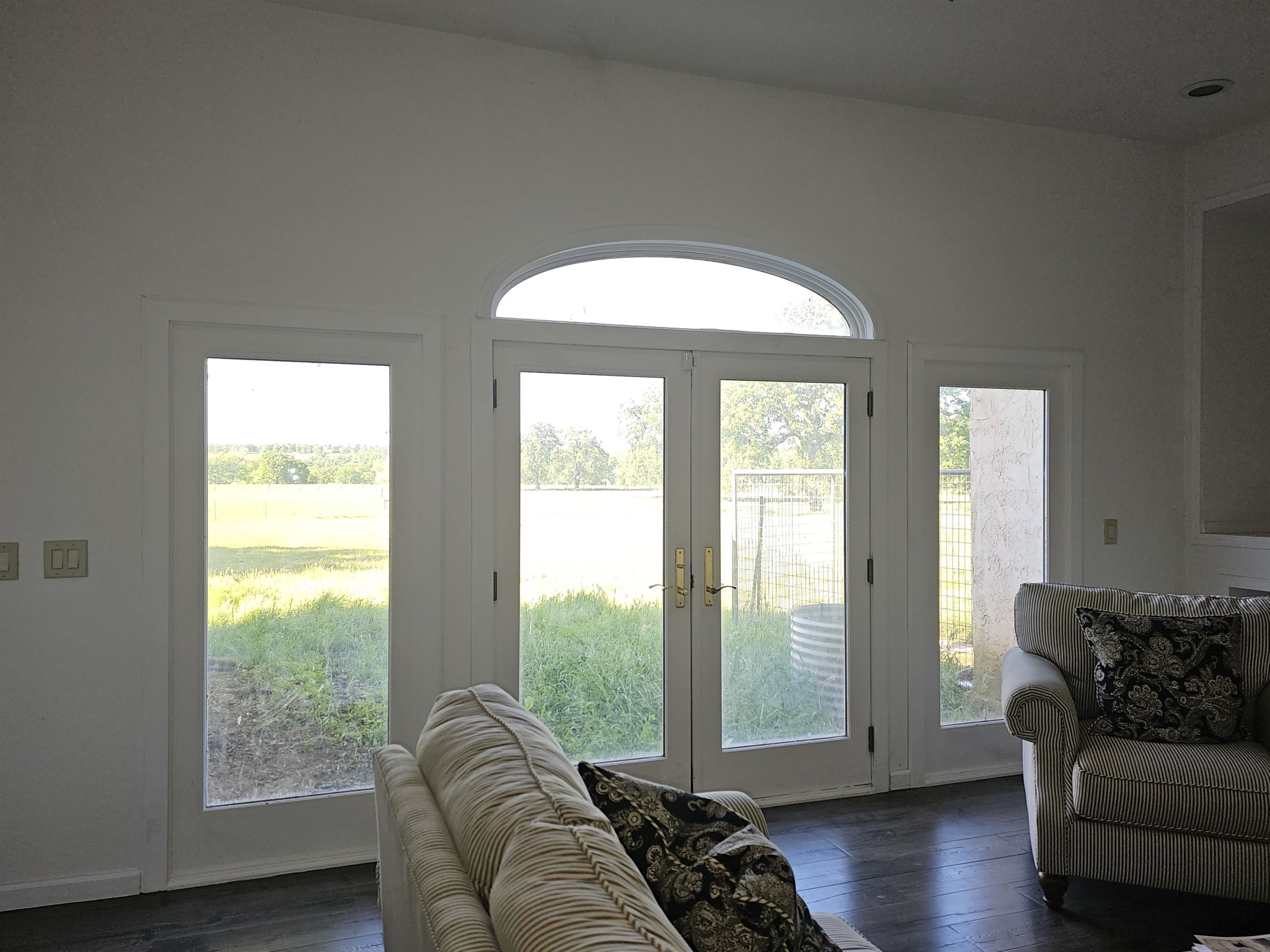 17300 Red Bank Road Red Bluff, CA 96080 - Photo 9 of 67