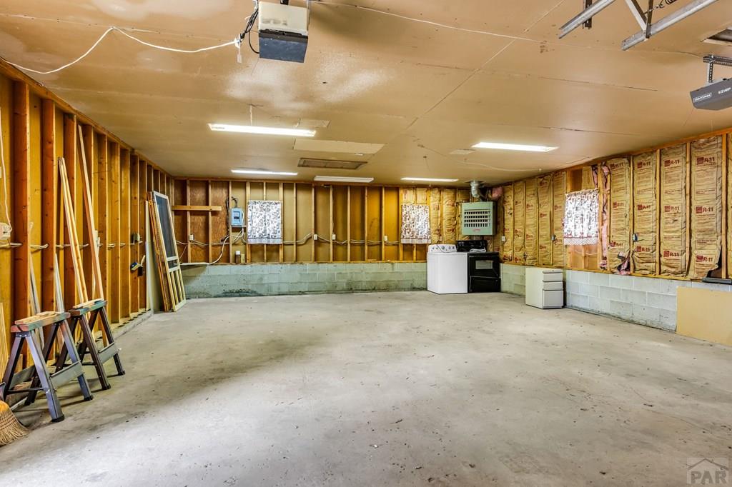 8486 Highway 165 Rye, CO 81069 - Photo 36 of 60