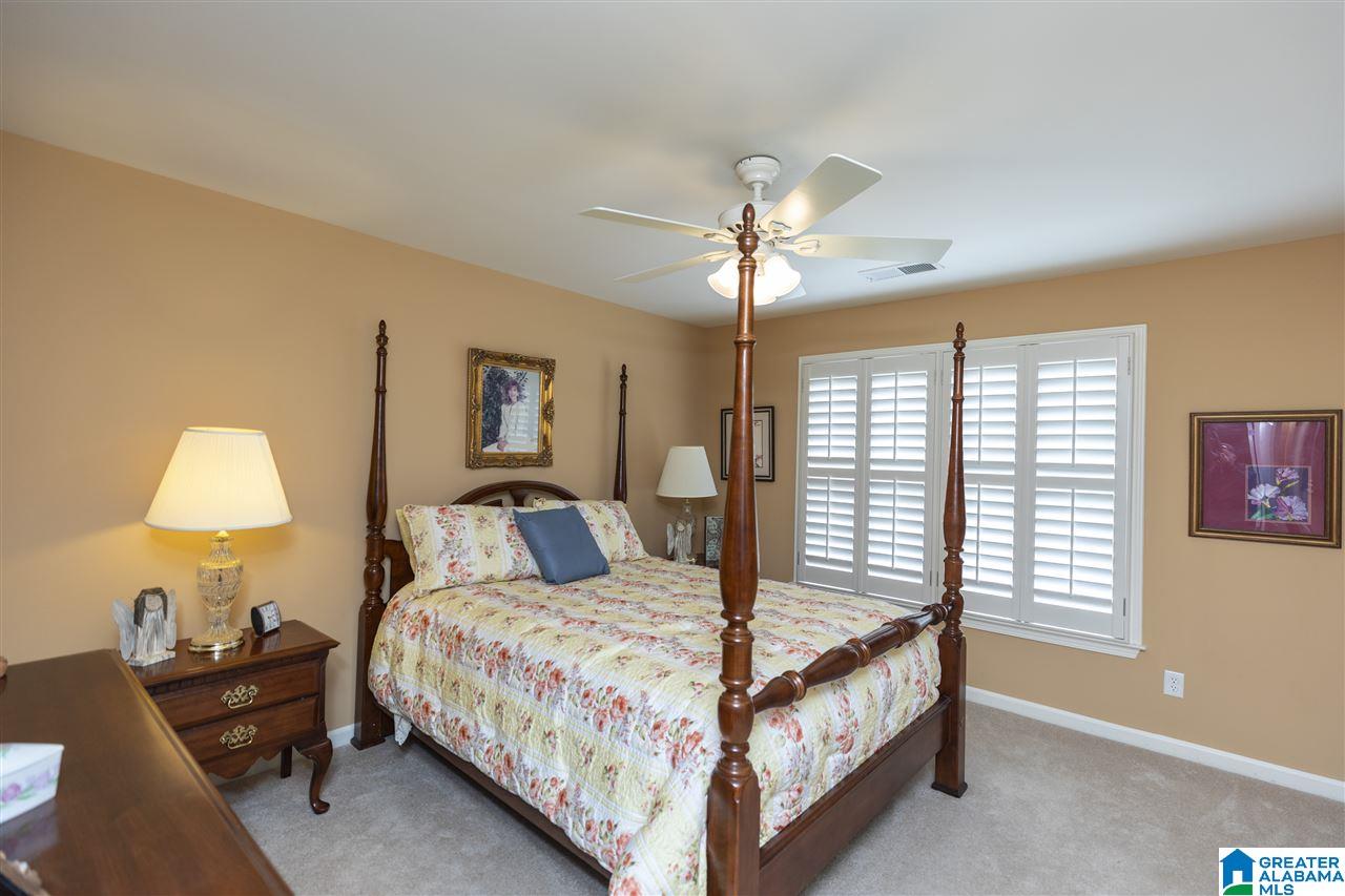 1168 Haven Road Birmingham, AL 35242 - Photo 37 of 45