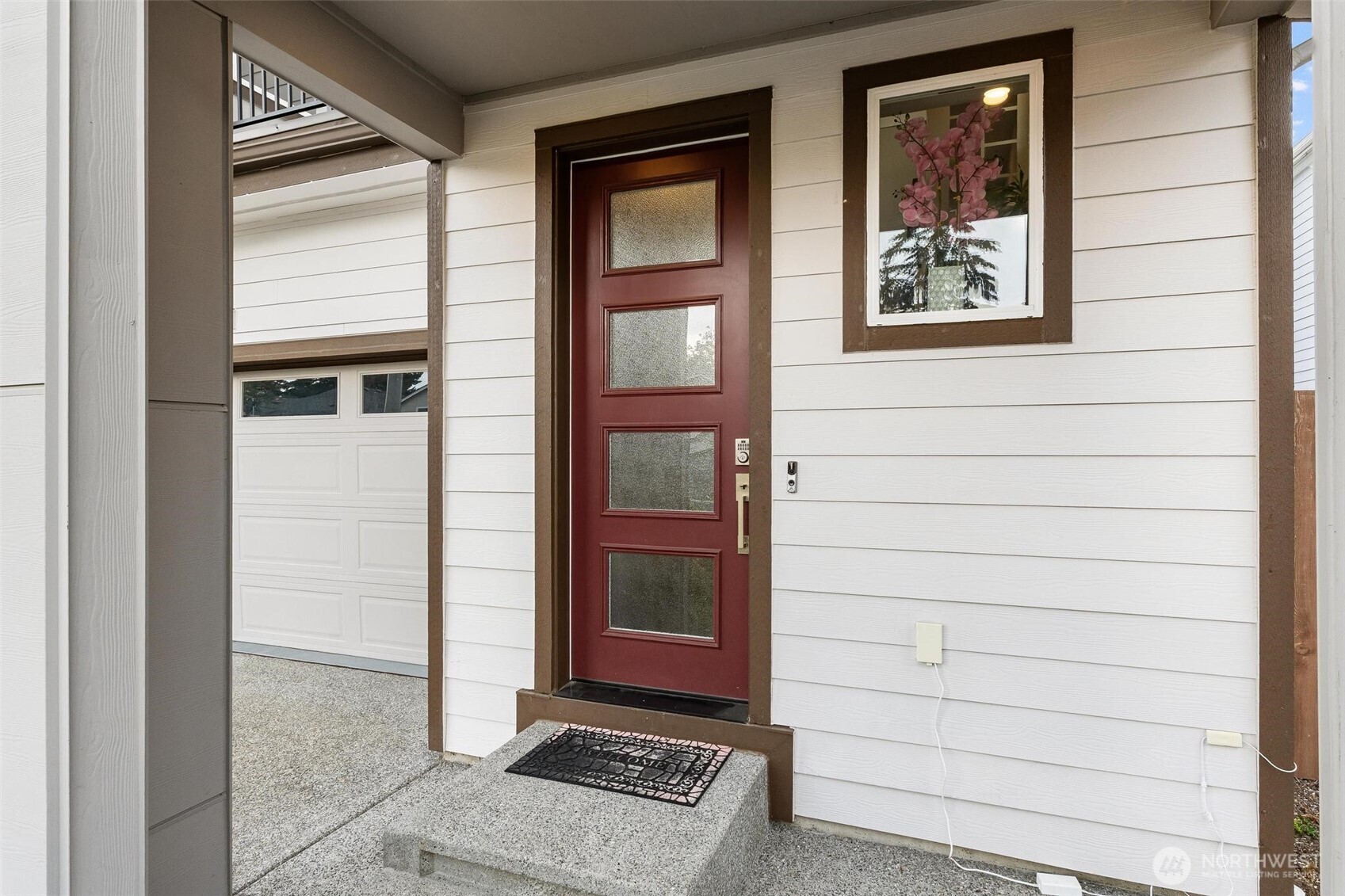 17809 2nd Avenue West Bothell, WA 98012 - Photo 3 of 34 Gallery Image 3