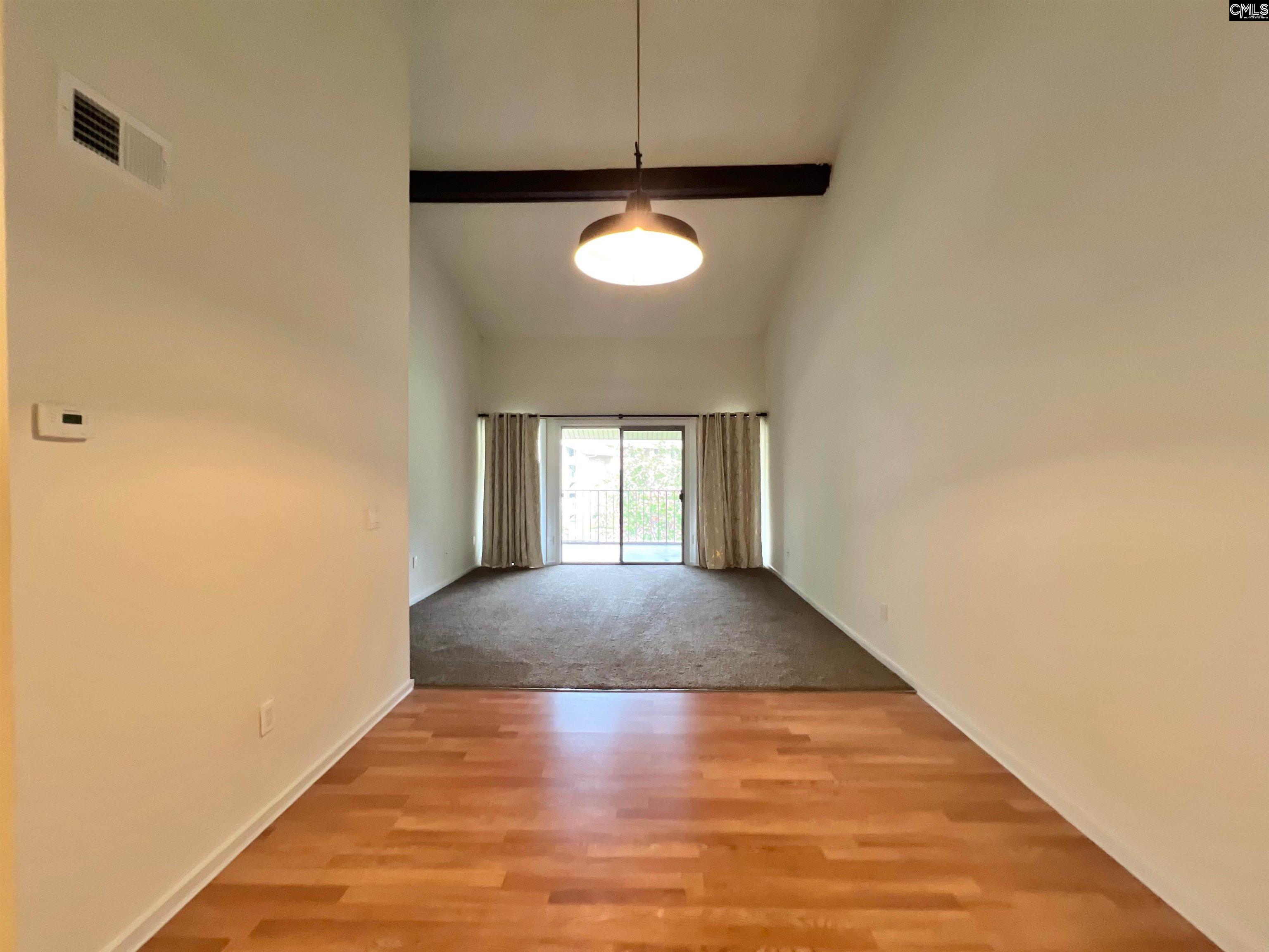 1208 Bush River Road, Unit C10 Columbia, SC 29210 - Photo 6 of 32
