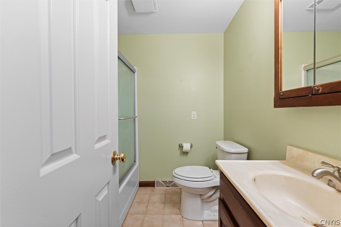 104 Winsboro Road Minoa, NY 13116 - Photo 20 of 43