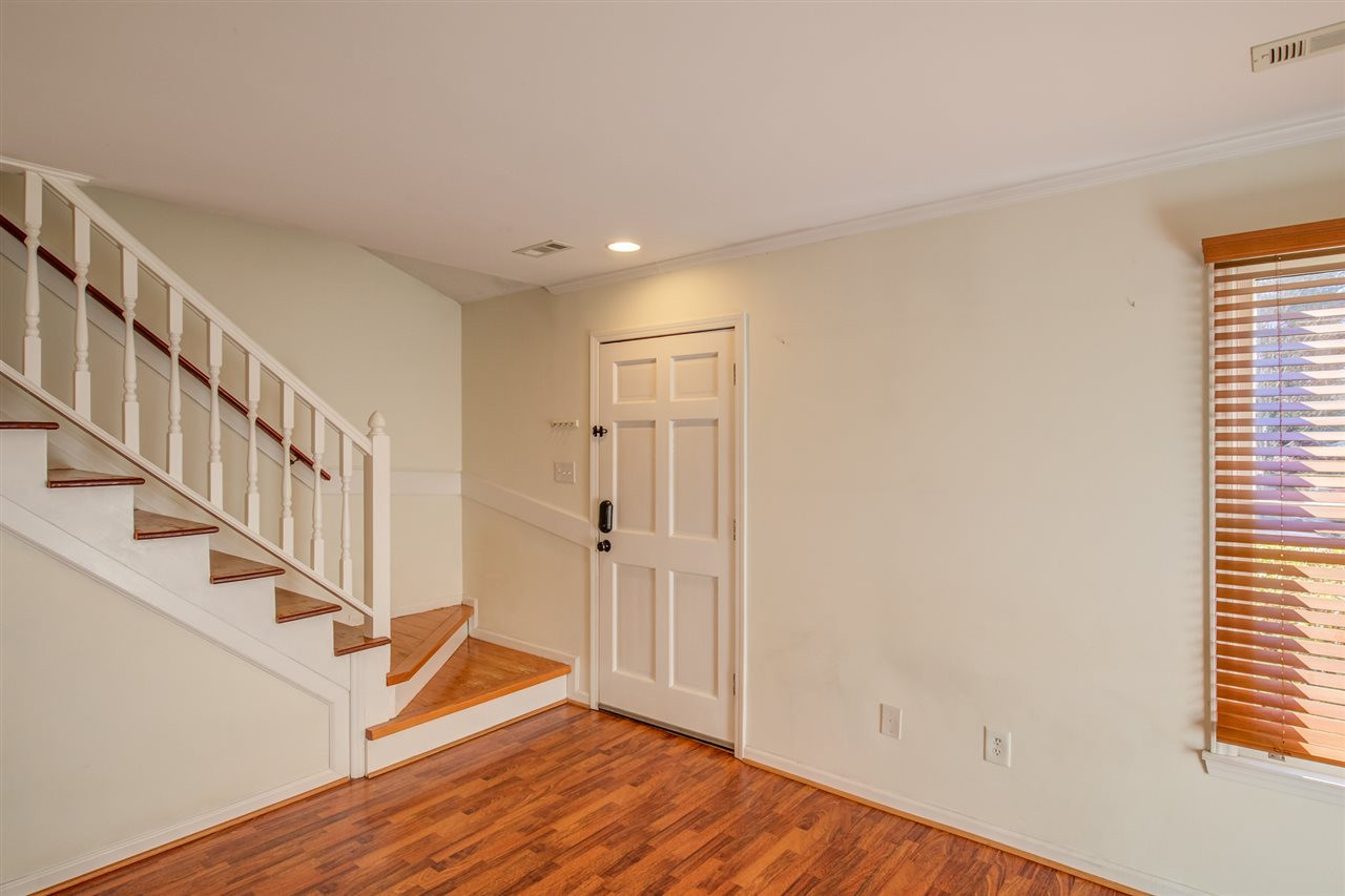 5672 Hamstead Crossing Raleigh, NC 27612 - Photo 3 of 30 Photo 3