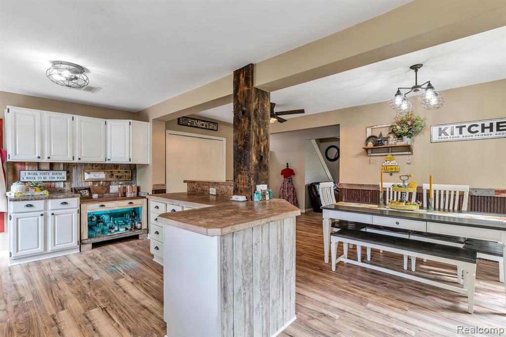 7487 Jordan Road Grand Blanc, MI 48439 - Photo 16 of 45 Gallery Image 16