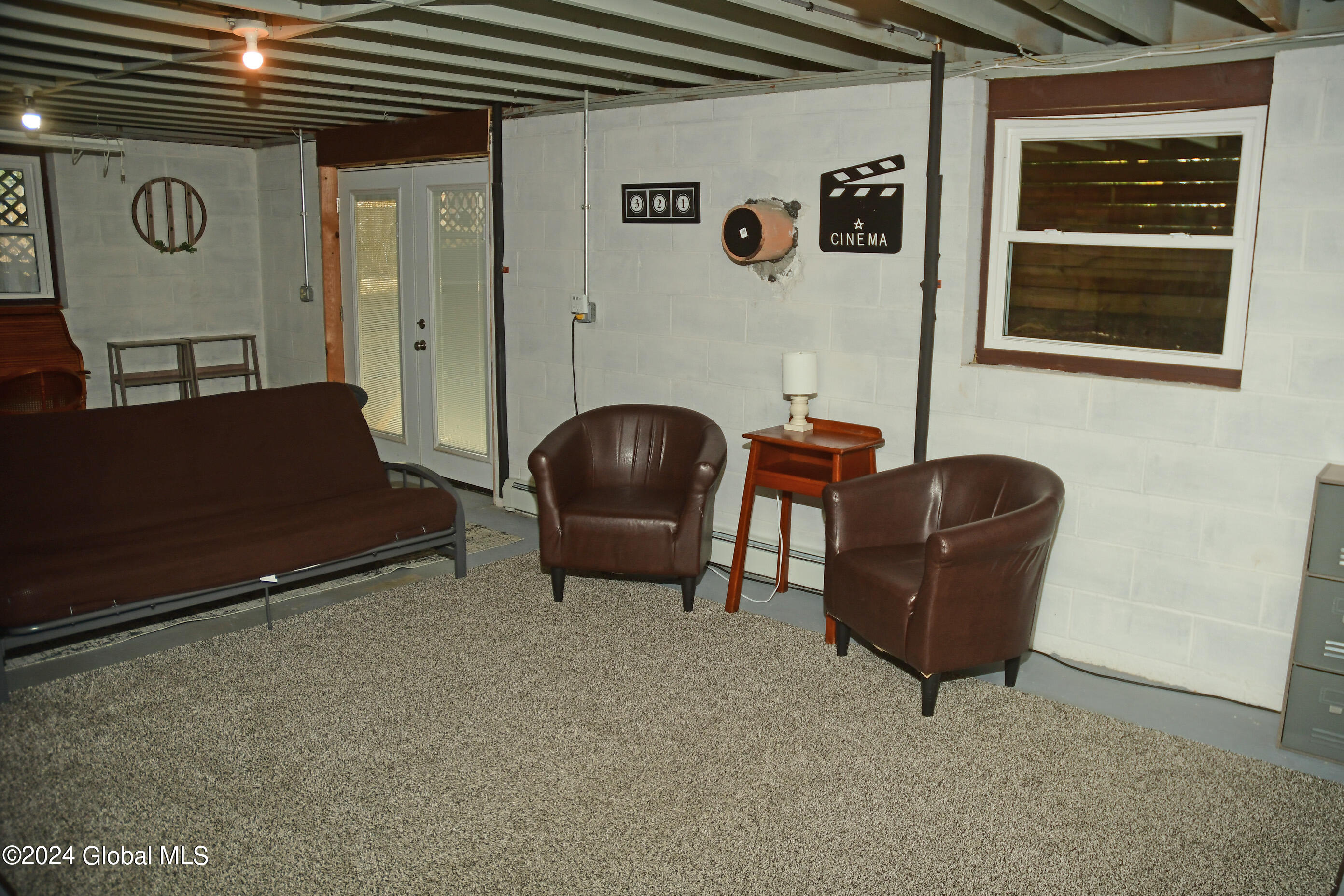 157 Rappa Road Root, NY 12166 - Photo 11 of 45 DSC_0031 (1)