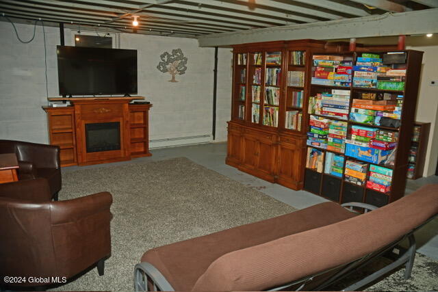 157 Rappa Road Root, NY 12166 - Photo 12 of 45 DSC_0033 (1)