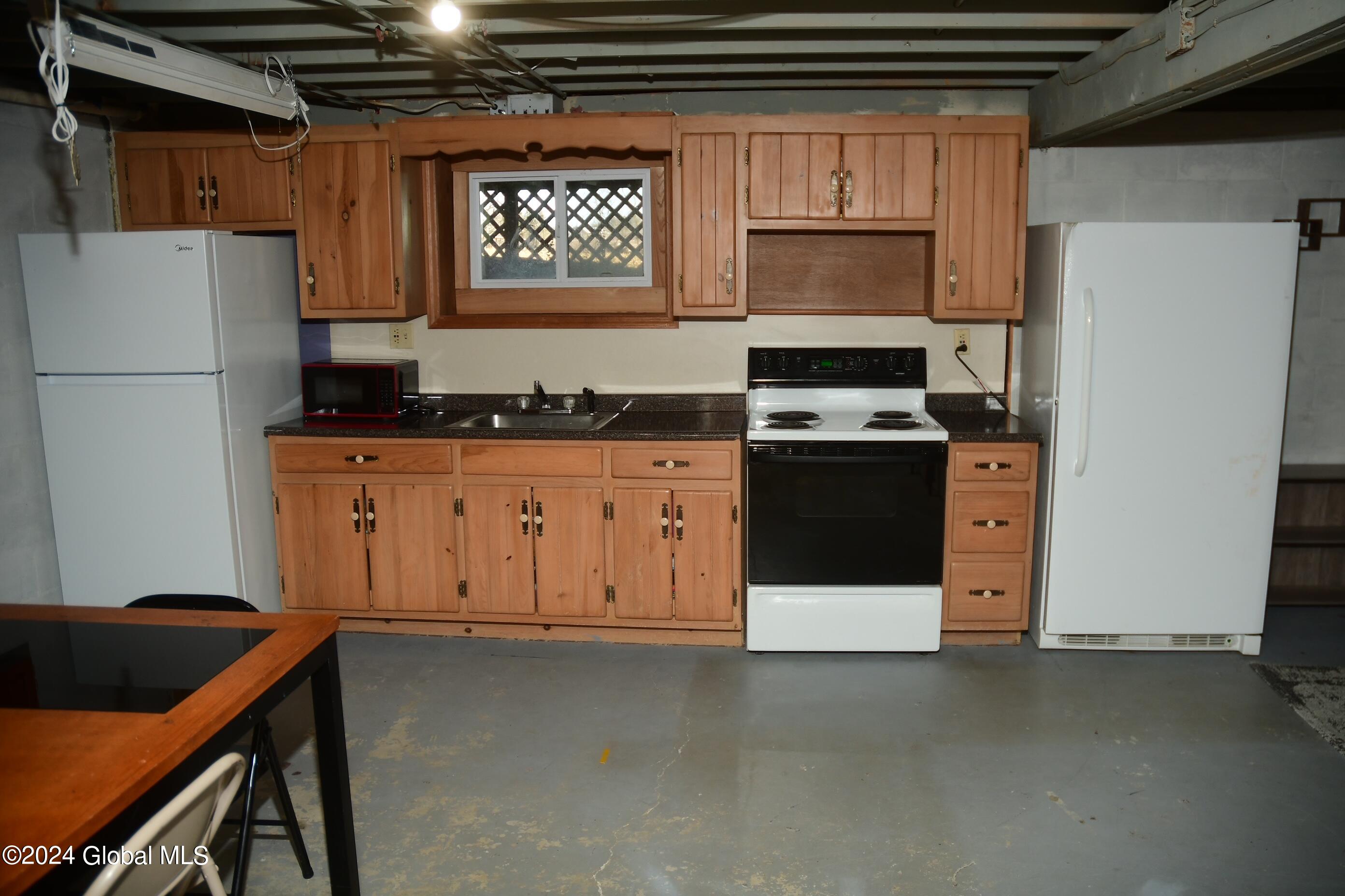 157 Rappa Road Root, NY 12166 - Photo 13 of 45 DSC_0036