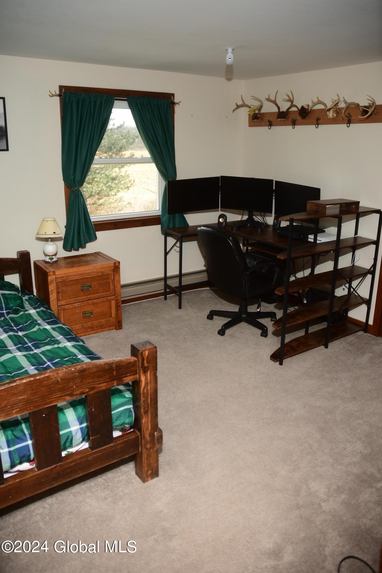 157 Rappa Road Root, NY 12166 - Photo 15 of 45 DSC_0050 (1)