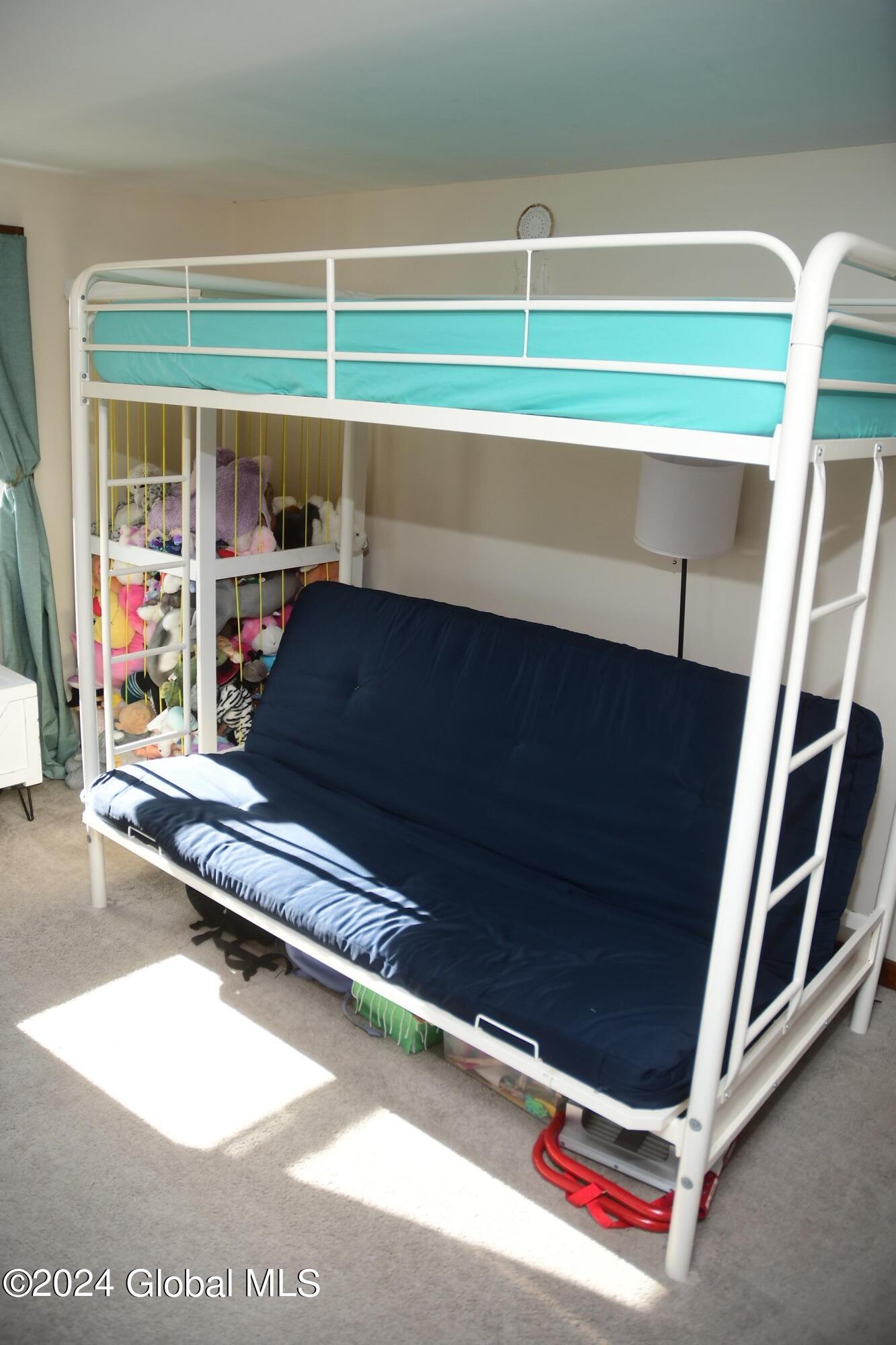 157 Rappa Road Root, NY 12166 - Photo 16 of 45 DSC_0051