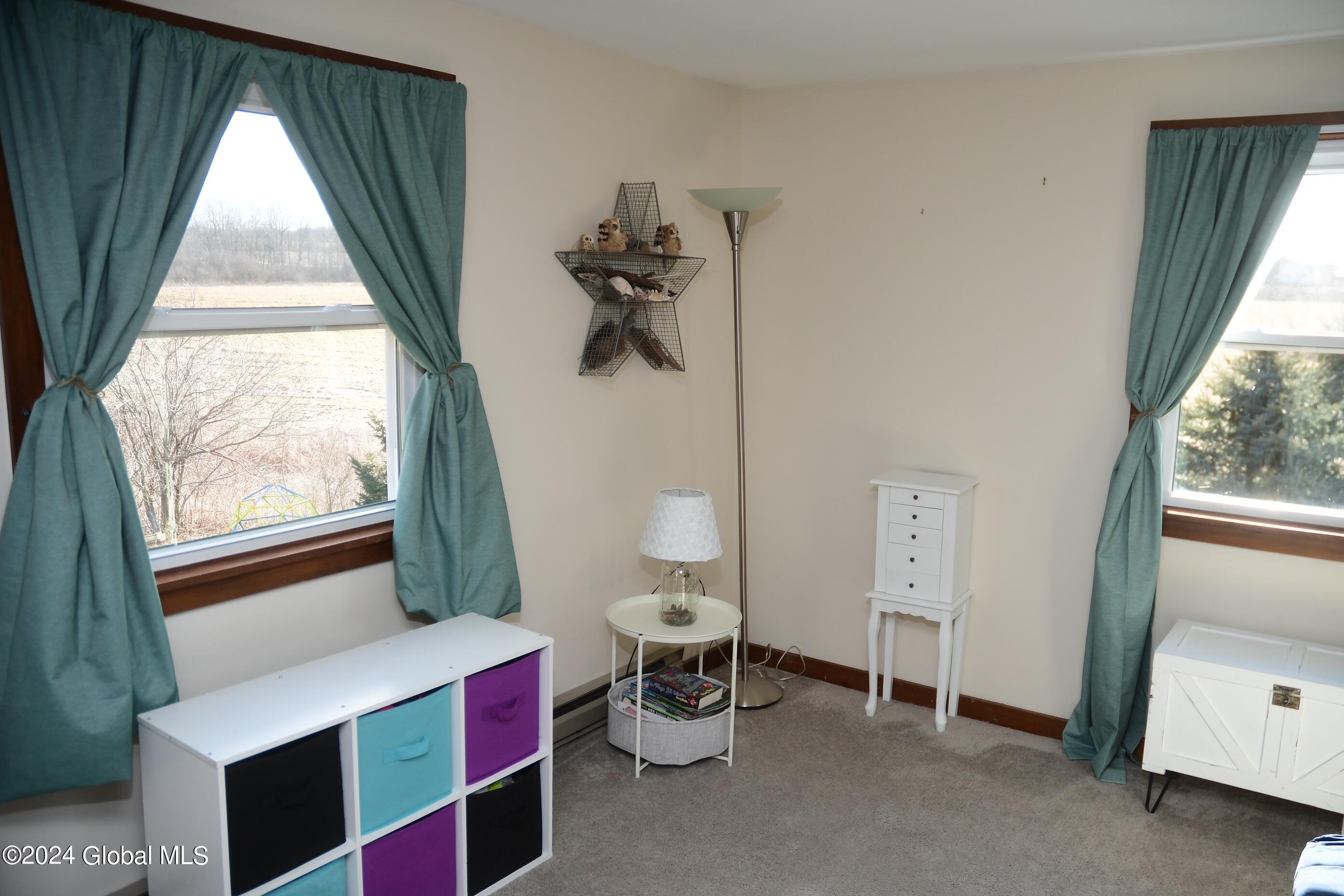 157 Rappa Road Root, NY 12166 - Photo 17 of 45 DSC_0053