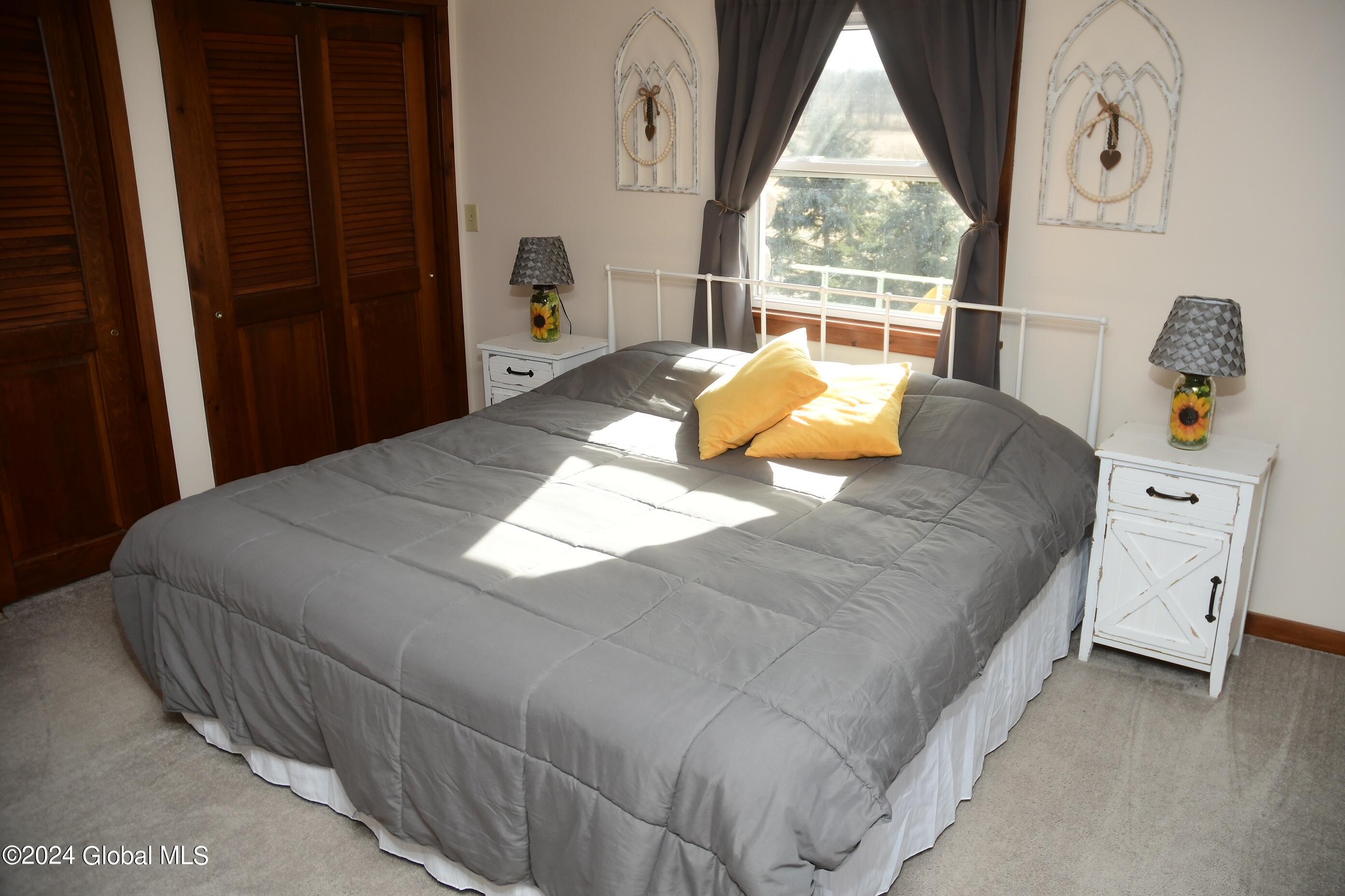 157 Rappa Road Root, NY 12166 - Photo 18 of 45 DSC_0068 (1)