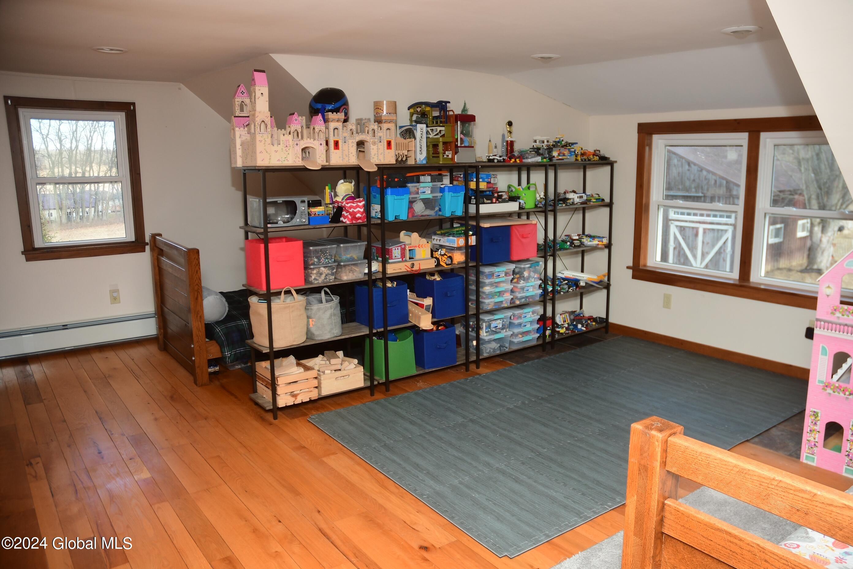 157 Rappa Road Root, NY 12166 - Photo 20 of 45 DSC_0058