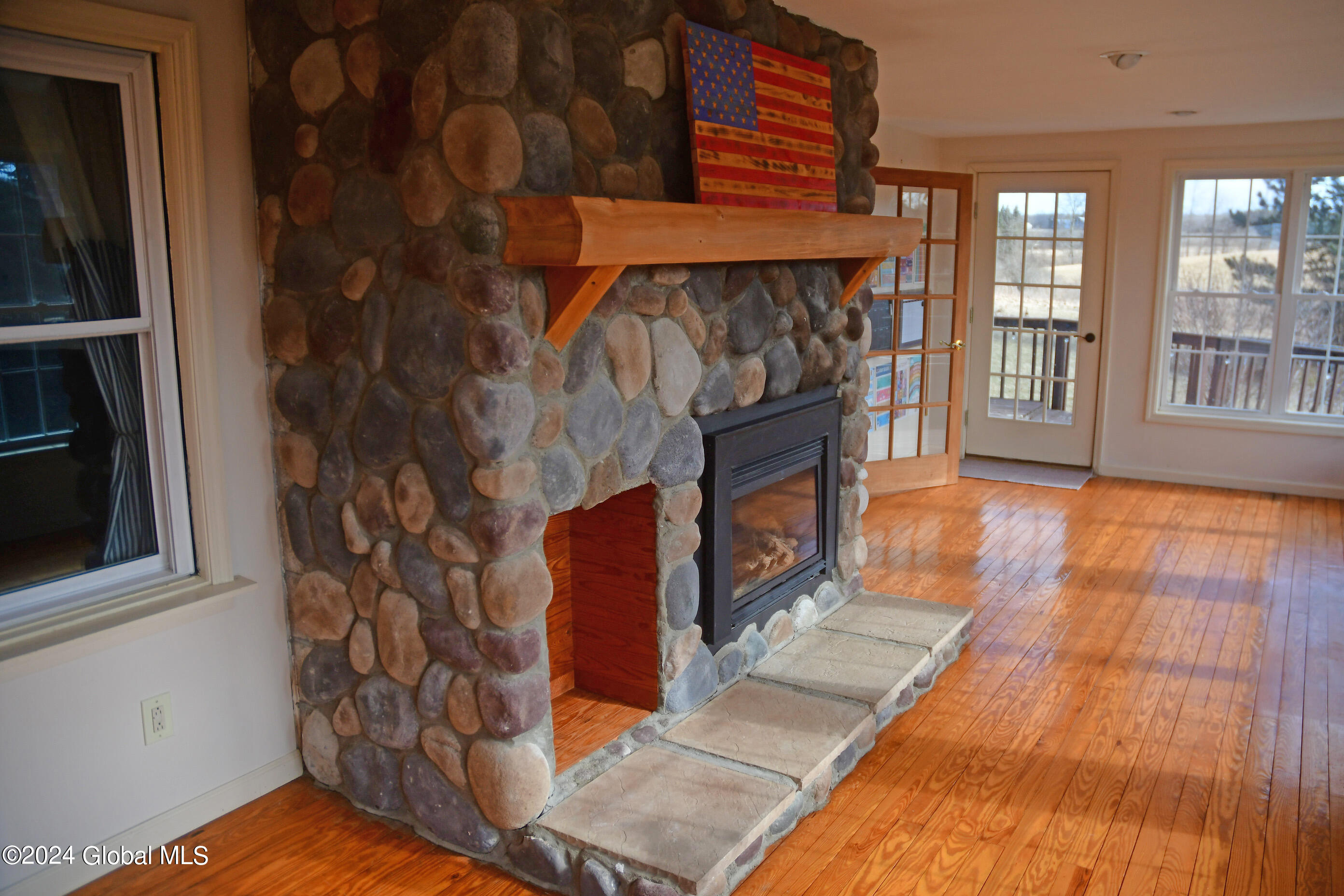 157 Rappa Road Root, NY 12166 - Photo 2 of 45 DSC_0003