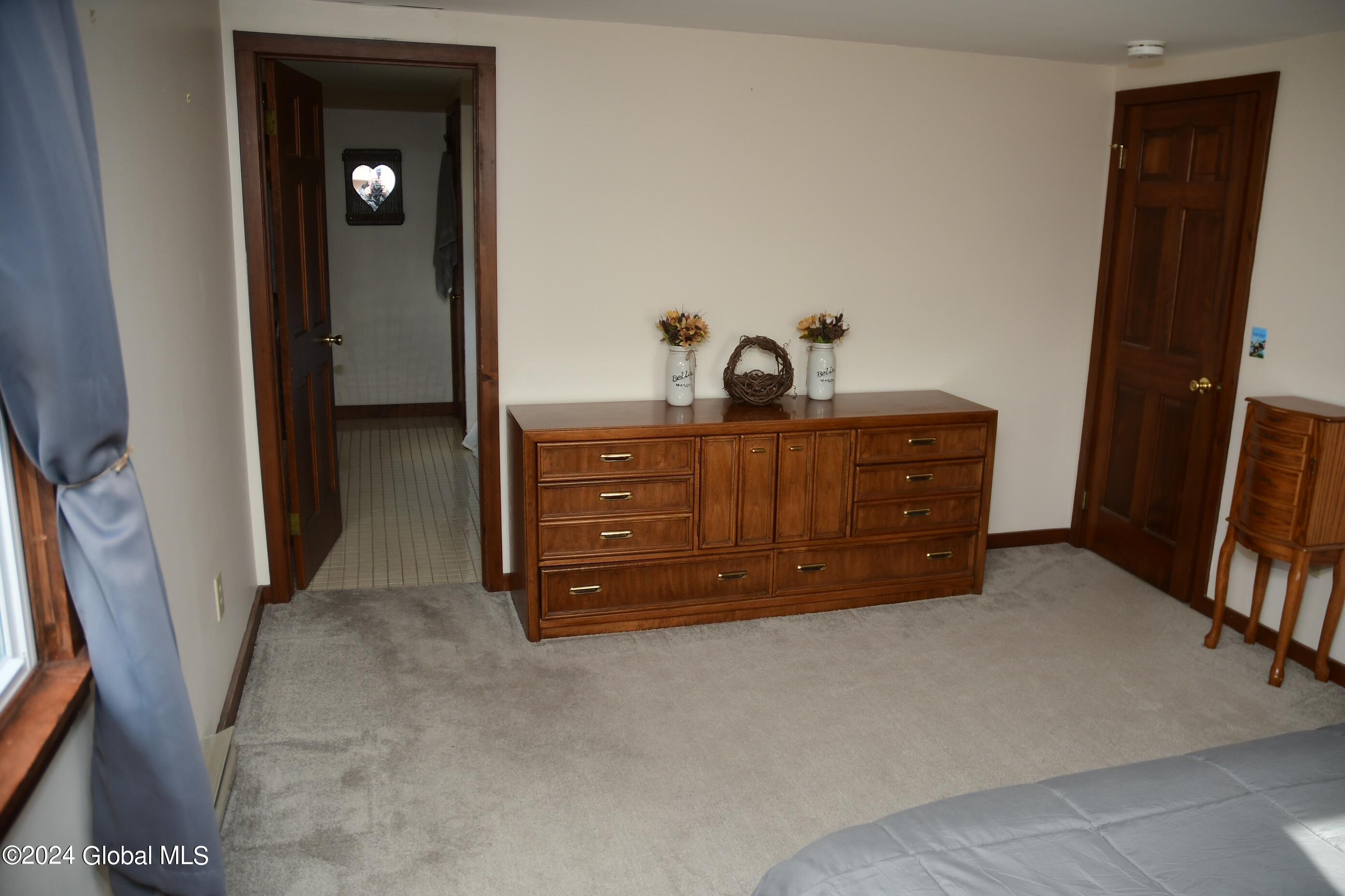 157 Rappa Road Root, NY 12166 - Photo 21 of 45 DSC_0070