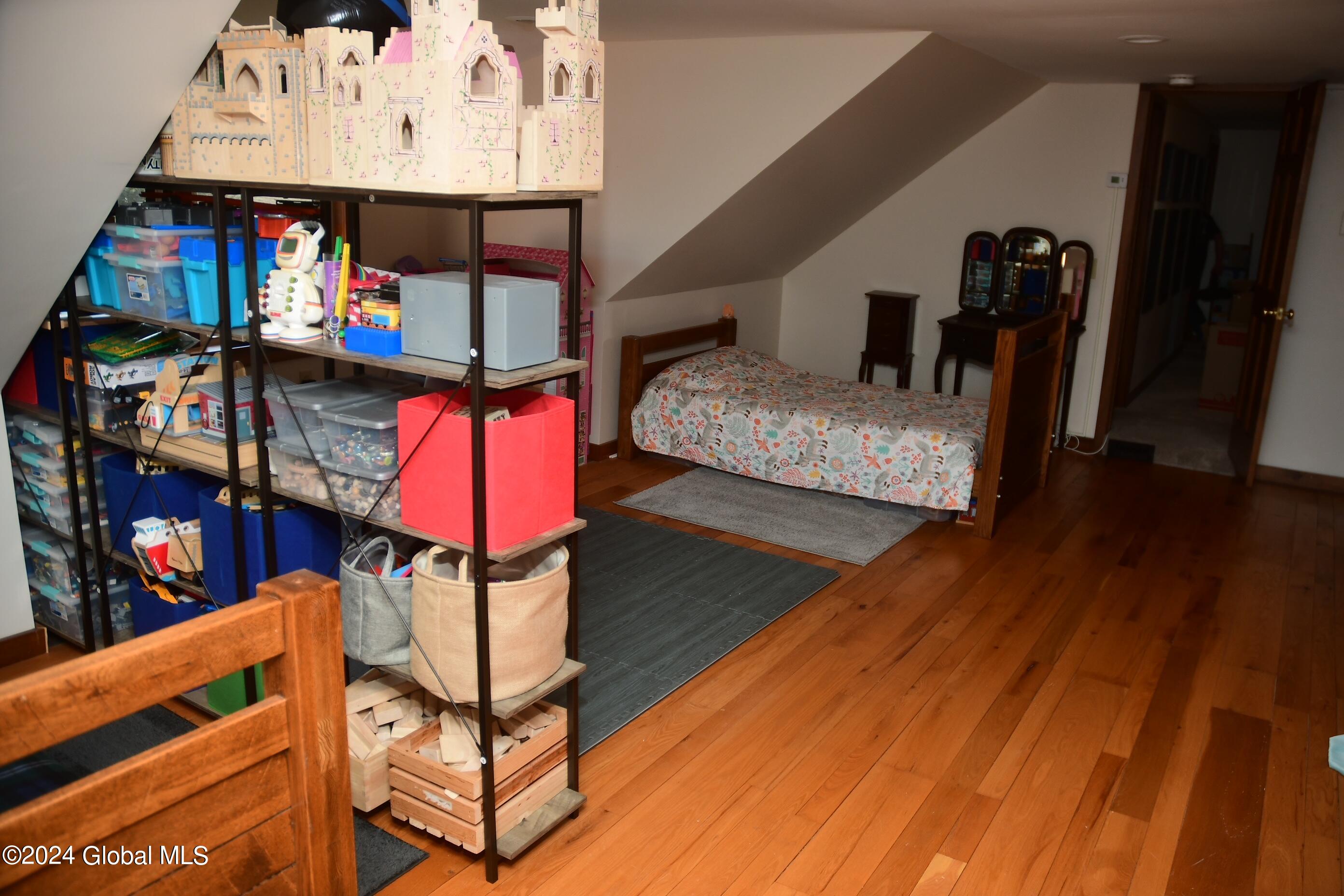 157 Rappa Road Root, NY 12166 - Photo 23 of 45 DSC_0060 (1)