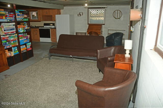 157 Rappa Road Root, NY 12166 - Photo 25 of 45 DSC_0038 (1)