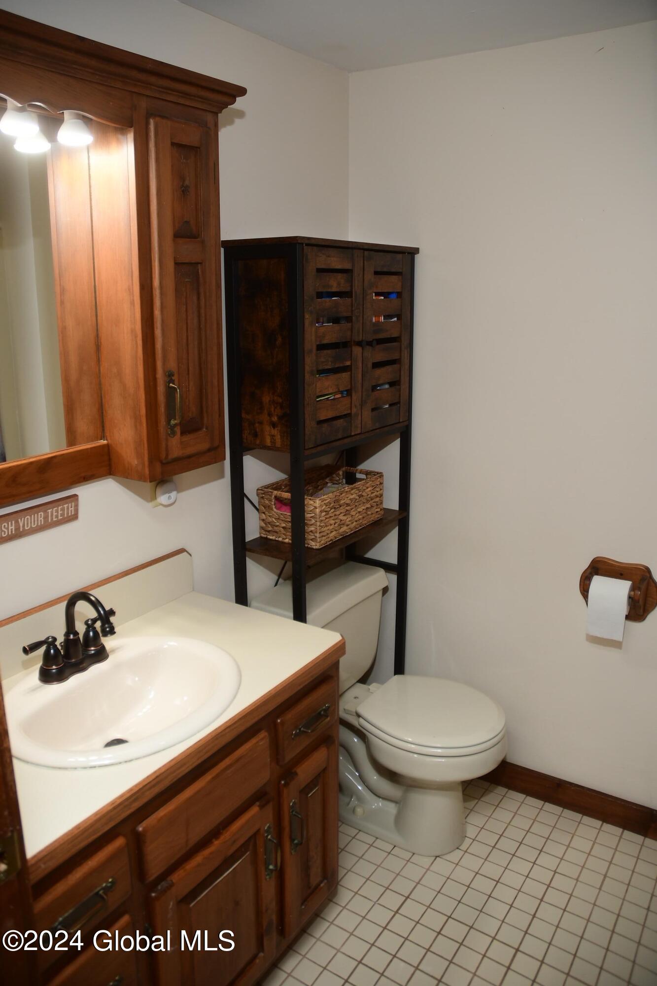 157 Rappa Road Root, NY 12166 - Photo 26 of 45 DSC_0055