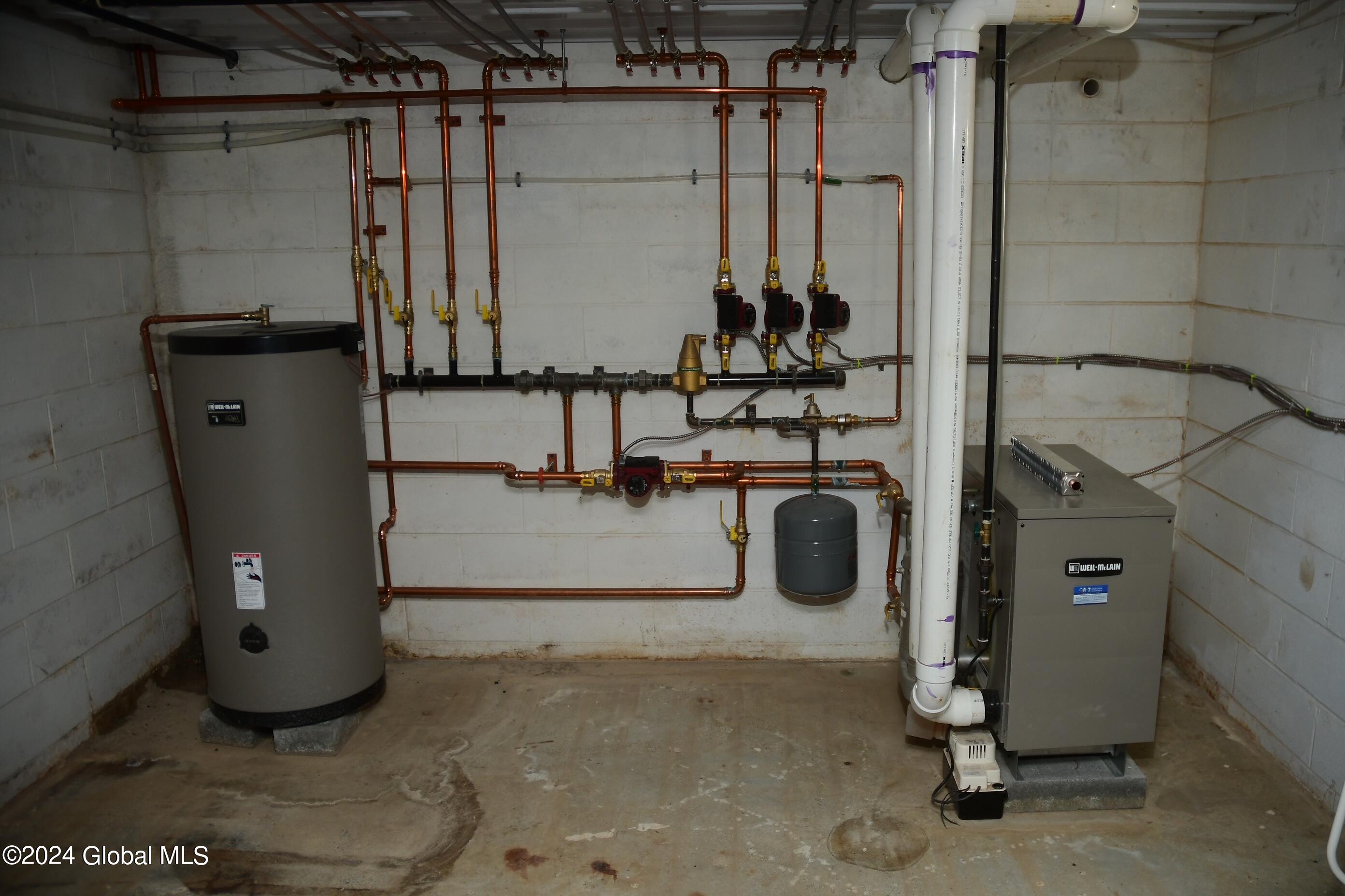 157 Rappa Road Root, NY 12166 - Photo 27 of 45 DSC_0040 - Copy (2)