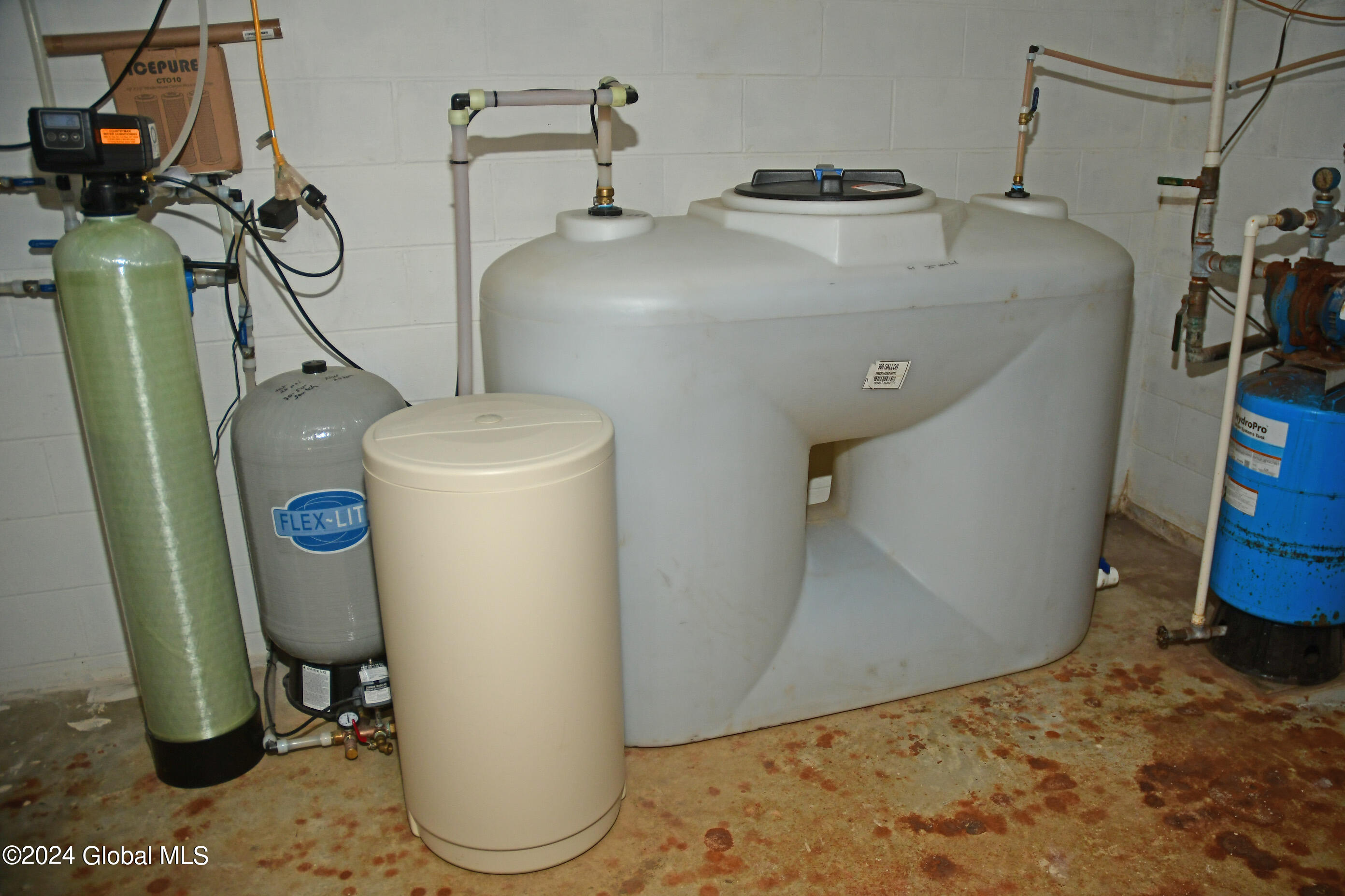 157 Rappa Road Root, NY 12166 - Photo 28 of 45 DSC_0043 (1)