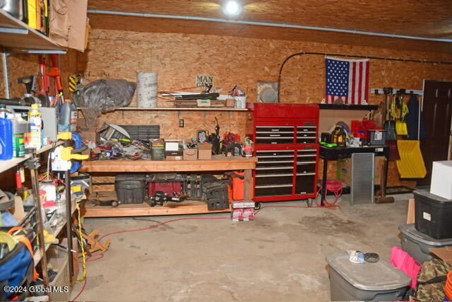 157 Rappa Road Root, NY 12166 - Photo 30 of 45 DSC_0078