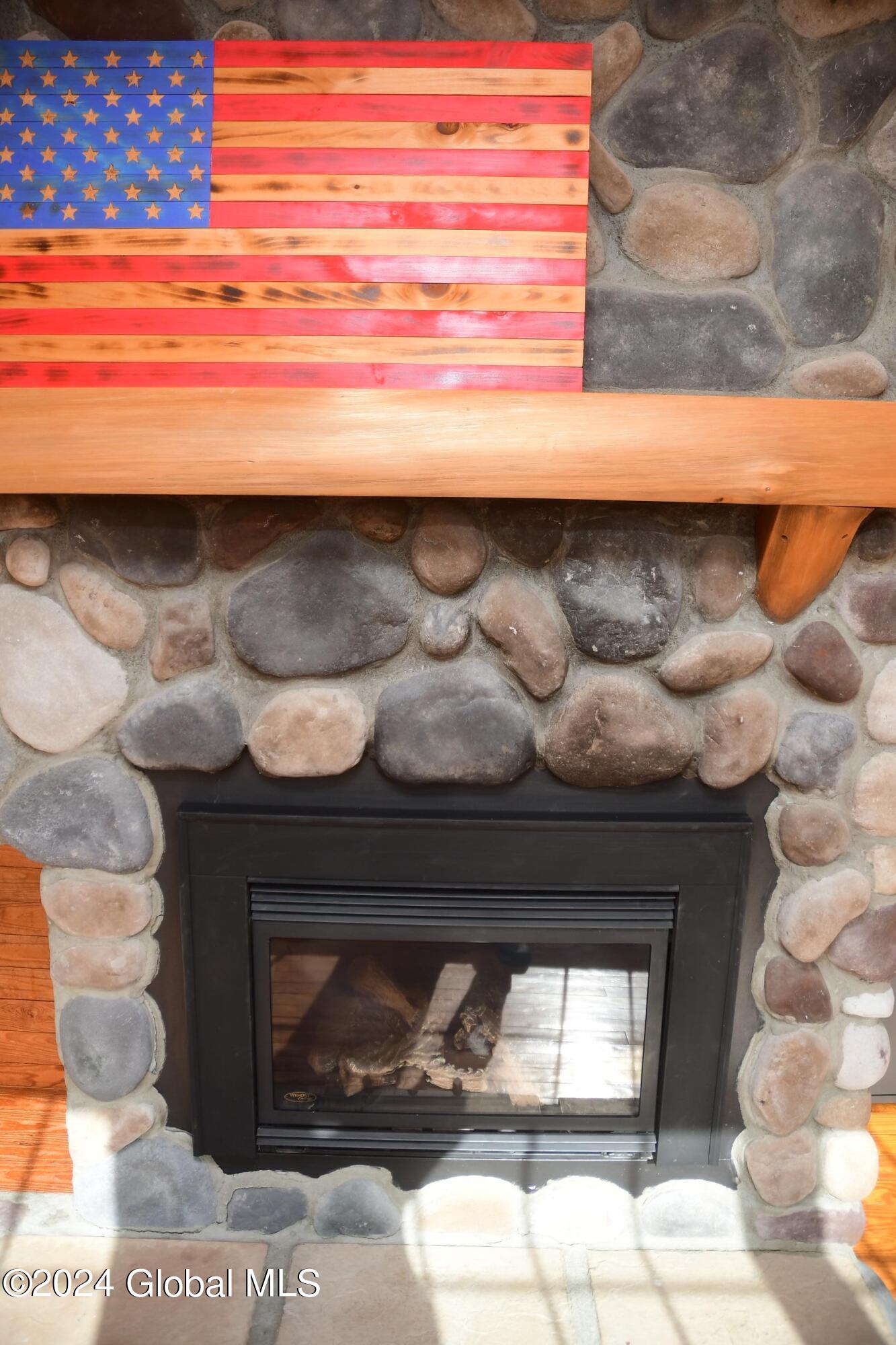 157 Rappa Road Root, NY 12166 - Photo 3 of 45 DSC_0007 (1)