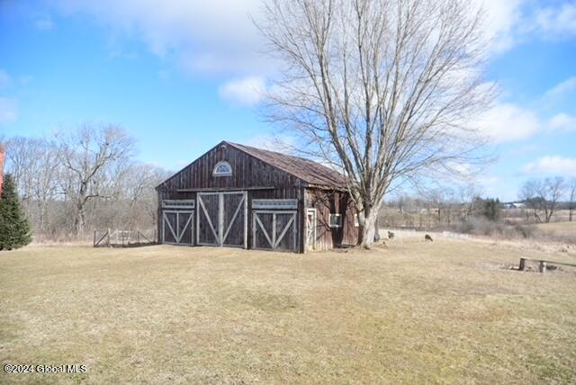 157 Rappa Road Root, NY 12166 - Photo 31 of 45 DSC_0079 (1)